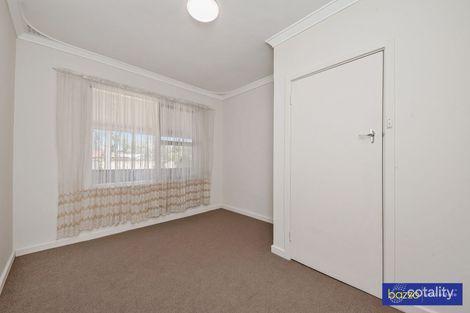 Property photo of 13 Coleby Street Balcatta WA 6021
