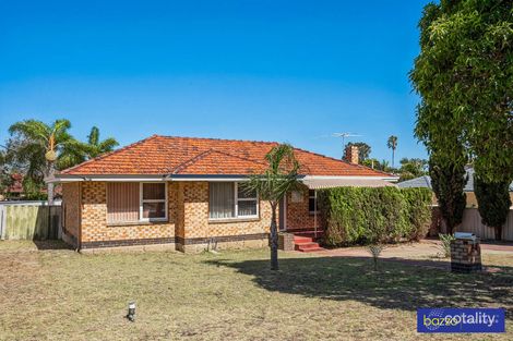 Property photo of 13 Coleby Street Balcatta WA 6021