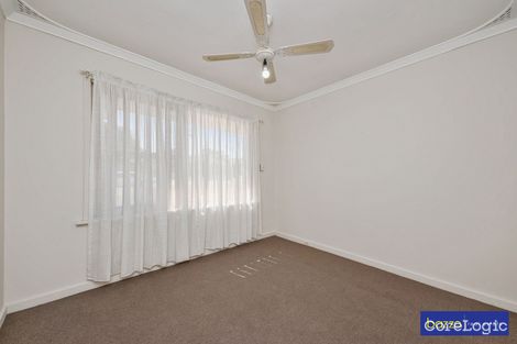 Property photo of 13 Coleby Street Balcatta WA 6021