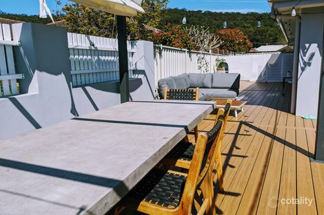 Property photo of 1/45 Cowper Road Umina Beach NSW 2257