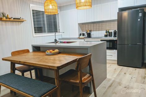 Property photo of 1/45 Cowper Road Umina Beach NSW 2257