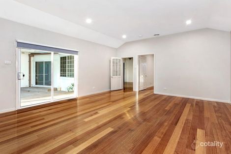 Property photo of 19 Smith Street Hampton VIC 3188