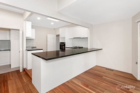 Property photo of 19 Smith Street Hampton VIC 3188