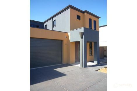 Property photo of 5A Fairway Avenue Glenelg North SA 5045
