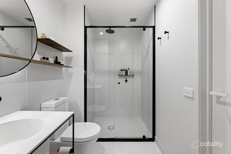 116/107 Cambridge St, Collingwood, VIC 3066