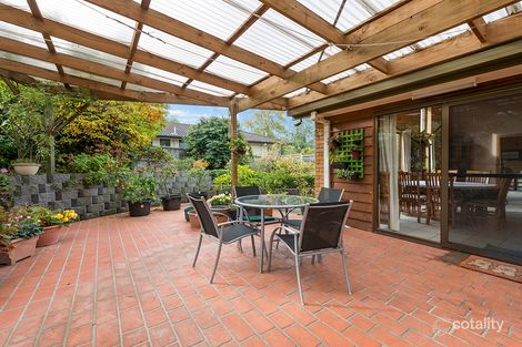 Property photo of 15 Tinderbox Road Blackmans Bay TAS 7052