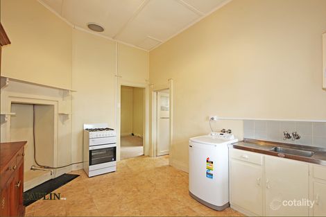 2/2 Milton St, Glenelg, SA 5045