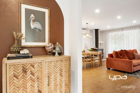 Property photo of 3 Gill Place Sunbury VIC 3429