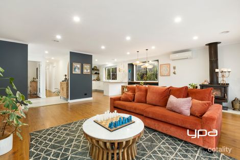 Property photo of 3 Gill Place Sunbury VIC 3429