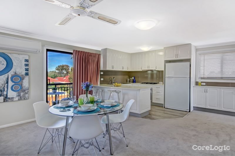 Property photo of 1 Kingsway Kingsgrove NSW 2208