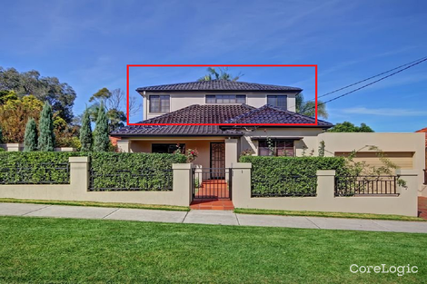 Property photo of 1 Kingsway Kingsgrove NSW 2208