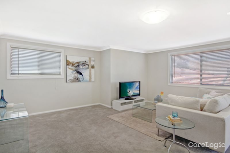 Property photo of 1 Kingsway Kingsgrove NSW 2208