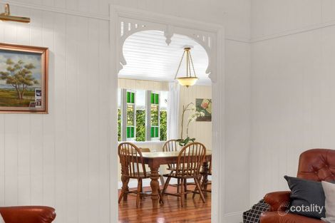 Property photo of 17 Daisy Street Grange QLD 4051