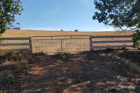 Property photo of 26 Beatrice Road Burrumbuttock NSW 2642