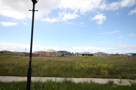 70-72 Prestige Ave, Bell Park, VIC 3215