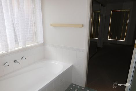 Property photo of 8 Stead Place Casula NSW 2170