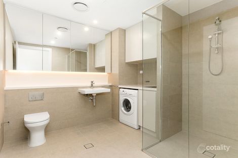 Property photo of 3006/1 Brushbox Street Sydney Olympic Park NSW 2127