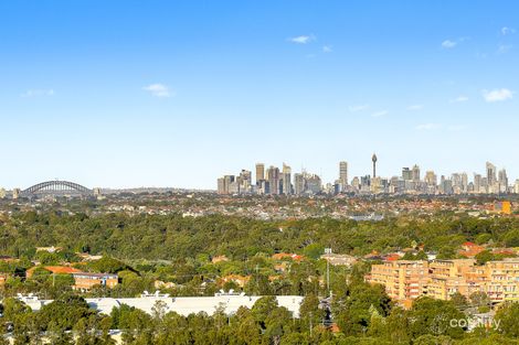 Property photo of 3006/1 Brushbox Street Sydney Olympic Park NSW 2127