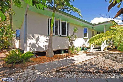 16 Toohey St, Caboolture, QLD 4510