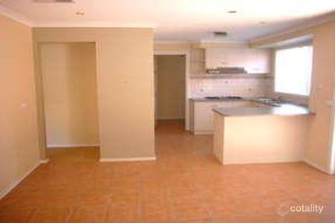 Property photo of 3/9 Hutton Avenue Ferntree Gully VIC 3156