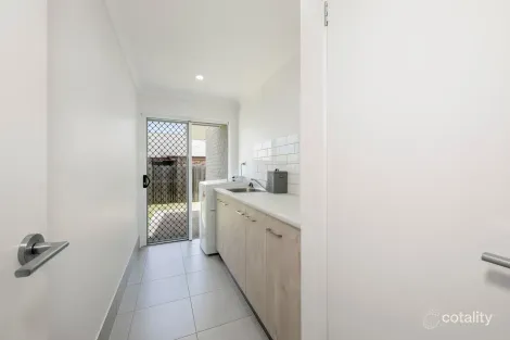Property photo of 14 Bragg Street Bundaberg East QLD 4670
