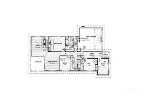 Property photo of 14 Bragg Street Bundaberg East QLD 4670