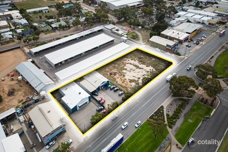 213 Adelaide Rd, Murray Bridge, SA 5253