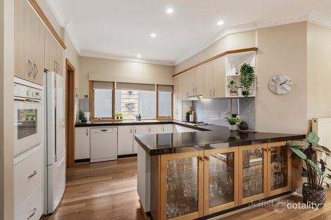 Property photo of 35 Grey Street Vermont VIC 3133