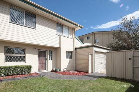 65 Hood St, Sherwood, QLD 4075