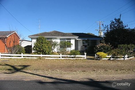 17 Eighth Ave, Toukley, NSW 2263