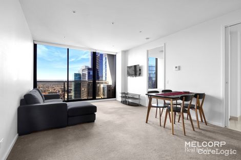 Property photo of 3708/318 Russell Street Melbourne VIC 3000