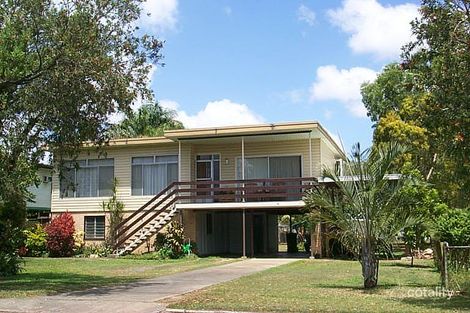 68 Renwick Rd, Proserpine, QLD 4800