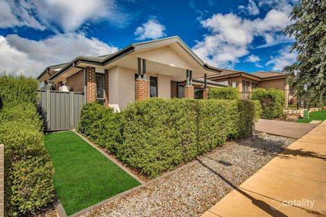 Property photo of 3 Jack Street Googong NSW 2620