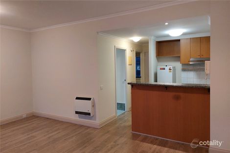 218/28 Little Lonsdale St, Melbourne, VIC 3000