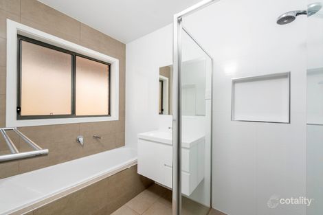 Property photo of 3 Jack Street Googong NSW 2620