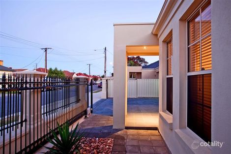 Property photo of 134 Cedar Avenue Royal Park SA 5014