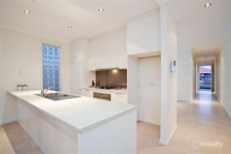 Property photo of 134 Cedar Avenue Royal Park SA 5014