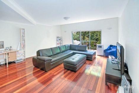 8/210 Bridge Rd, Glebe, NSW 2037