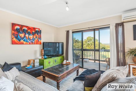34 Katharine St, Port Noarlunga, SA 5167