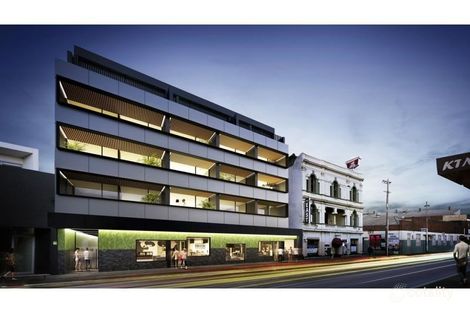 Property photo of 5/280 Lygon Street Brunswick East VIC 3057