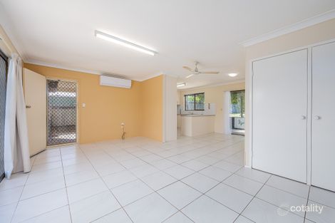 Property photo of 34 Aramac Drive Clinton QLD 4680