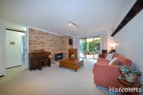 Property photo of 225 Edgewater Drive Edgewater WA 6027
