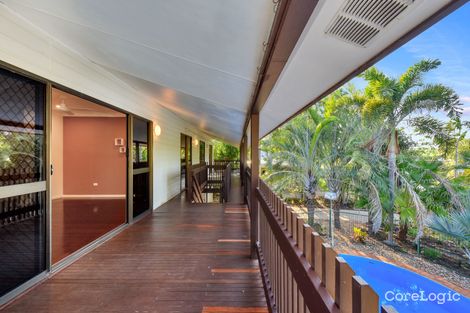 Property photo of 24 Tiwi Gardens Tiwi NT 0810
