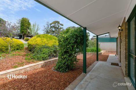 Property photo of 42 Wongabeena Drive Surrey Downs SA 5126