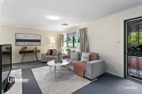 Property photo of 42 Wongabeena Drive Surrey Downs SA 5126