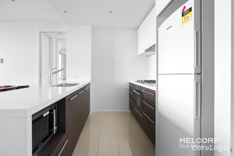 Property photo of 3708/318 Russell Street Melbourne VIC 3000