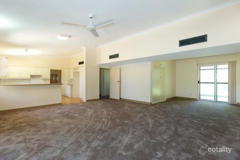Property photo of 2 Gilmour Place Araluen NT 0870
