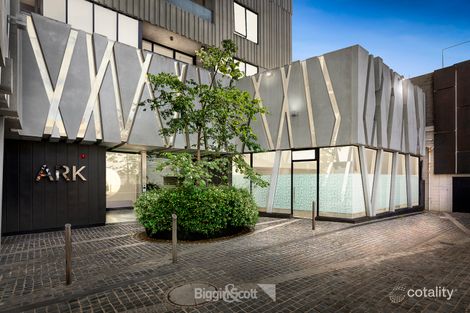 303/253 Bridge Rd, Richmond, VIC 3121