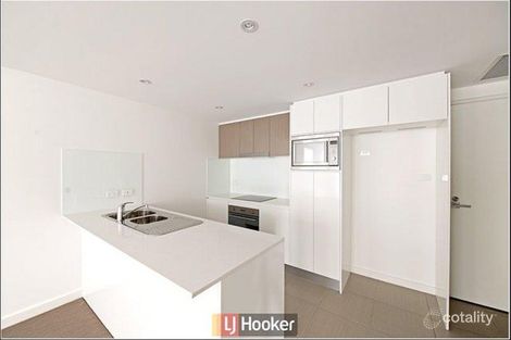 Property photo of 1/10 Towns Crescent Turner ACT 2612