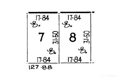 Property photo of 21 Packer Crescent Paradise SA 5075